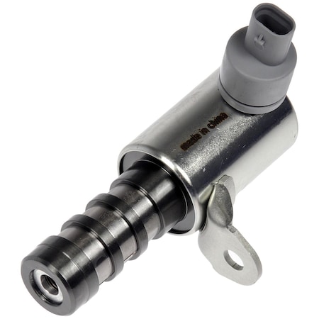 Dorman VVT Solenoid 917-198
